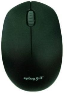 Laptop Wireless Mouse