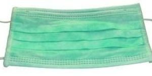 Surgical Disposable Mask