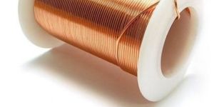 Copper Wires