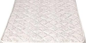 Foam Mattress