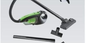 Maestro Cyclonic Vacuum Cleaner