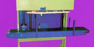 Sealing Machines