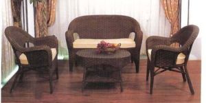 Cane Furniture