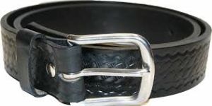 Leather Belts