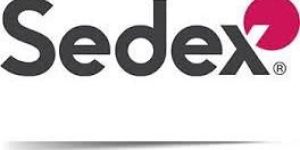 Sedex Certification in Faridabad.
