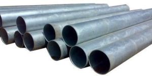 Hot Dip Galvanizing Pipe