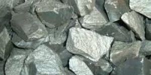 Ferro Silicon Manganese
