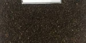 Black Pepper Pinheads