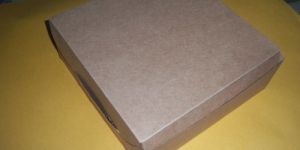 Custom Paper Boxes