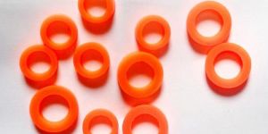 Silicon Rubber