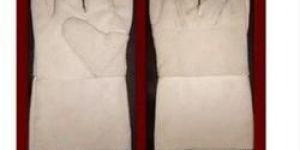 Khaadi Gloves