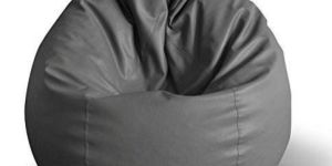 Bean Bag