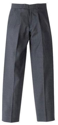 School Trousers