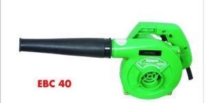 Electric Blower