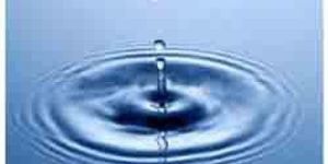 Soluble Cutting Oils