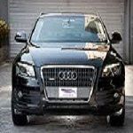 Car & Coach Rental Services