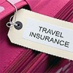 Travel Insurance Services