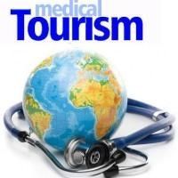 Medical Tourism Services