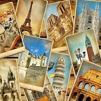 Tour Operators
