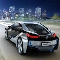 Car Coach Rentals Services