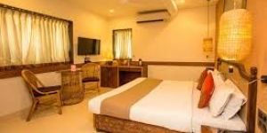 Hotel Booking Agents