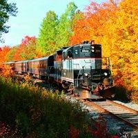 Rail Ticketing Agents