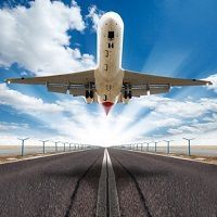 Airline Ticketing Agent