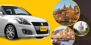 Taxi Services