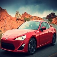 Car & Coach Rental Services