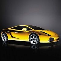 Car & Coach Rental Services