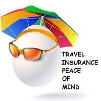 Travel Insurance Services