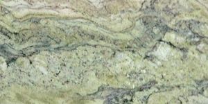 Amazon Green Granite