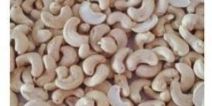 Cashew Nut