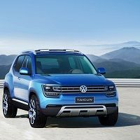 Car & Coach Rental Services