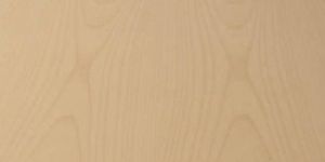 Pink Steam Beech Wood