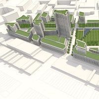 Property Development