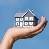 Property Buying Services