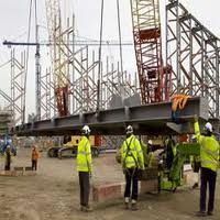 Construction Services