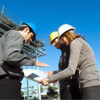 Construction Services