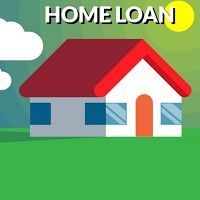 Home Loan Consultant
