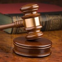 Property Legal Consultant