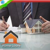 Home Loan Consultant
