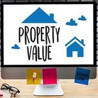 Property Valuation Services