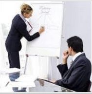 Training Consultants