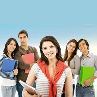 Education Consultancy