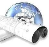 International Certification