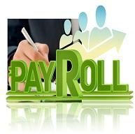 Payroll Outsourcing