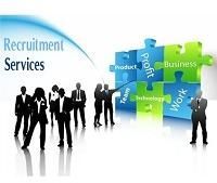 Recruitment Services