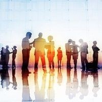 Staffing Solution