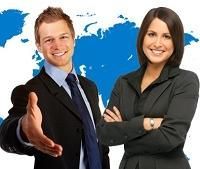 HR Consultancy